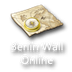 Berlin Wall Online
