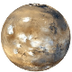 Mars Activities