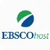 ERIC-EBSCOhost