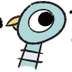 Mo Willems