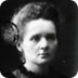 Marie Curie