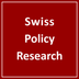 Facts about Covid-19 – Swiss P