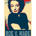 Roe v Wade website
