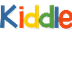 Visual search engine (K-12)