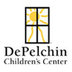 DePelchin Children's Center : 