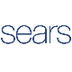 Sears Holdings Career Center