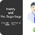Henry & The Sugarbugs
