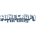 Minecraft Forum