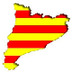 Cómo aprender catalán