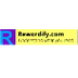Simplify text