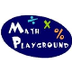 Math Playgroud