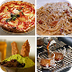 המטבח האיטלקי – ויקיפדיה