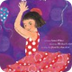 Video: child dancing flamenc