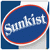 sunkist.com
