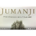 Jumanji Read Aloud - YouTube