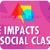 Class Impacts