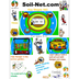 Welcome to Soil-net.com!!