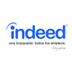 Ofertas de Empleo