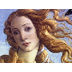 Afrodita (Venus) 