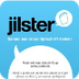 Jilster -Glossy maken