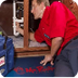 Professional Plumbing service