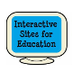 Interactive Sites by Topic