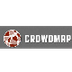 Crowdmap