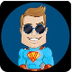 SuperVision mini - Apps on Goo