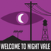 WELCOME TO NIGHT VAL