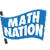 Welcome | Algebra Nation