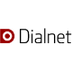 Dialnet