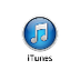 Apple - iTunes - Everything yo