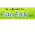 Kenn Nesbitt's Poetry for Kids