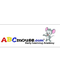 ABCmouse: Kids Learn