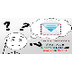 gmail helpline numbner