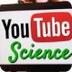 LH5 SCIENCE - YouTube