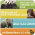 Zoo_Webcams