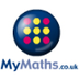 MyMaths - Bringing Maths Alive