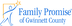 Homeless Facts – Family Promis