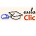 aulaClic