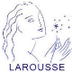 Larousse