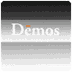 demos.org