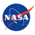robotics - NASA Search Results