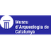 Museu d'Arqueologia Catalunya