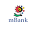 mBank Poland