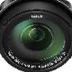 Types of digital cameras