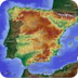 Geography of Spain - YouTube