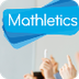 Mathletics Sign In
