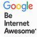 Be Internet Awesome 