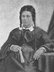 Susana Dickinson (1814-1883)